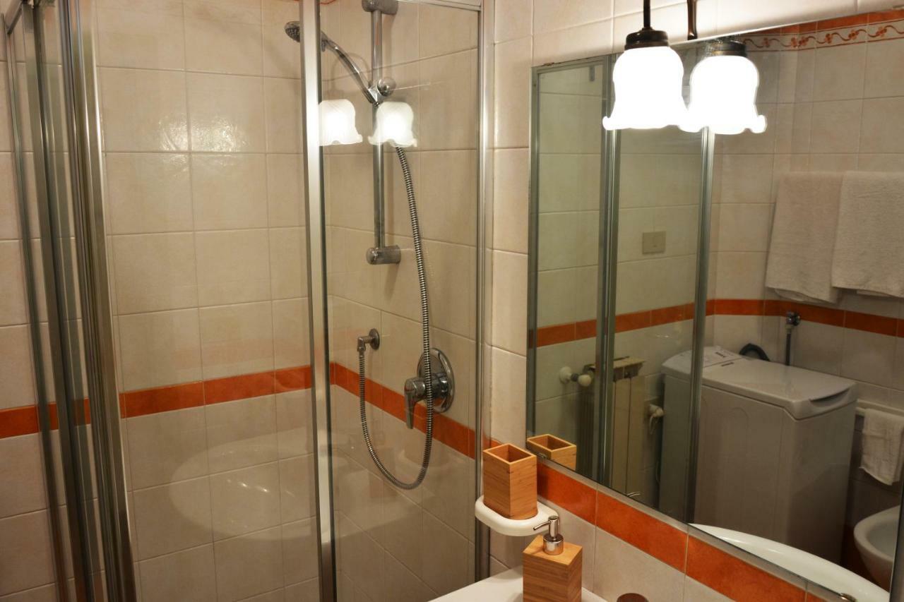 Mechome Apt Таорміна Екстер'єр фото
